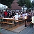 Biergarten (6).JPG